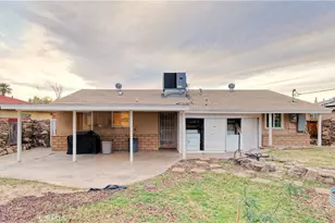 340 N Lovekin, Blythe, CA 92225 - Photo 22