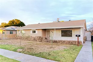 340 N Lovekin, Blythe, CA 92225 - Photo 1