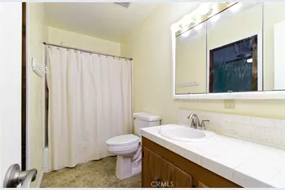 340 N Lovekin, Blythe, CA 92225 - Photo 16