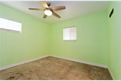 340 N Lovekin, Blythe, CA 92225 - Photo 14