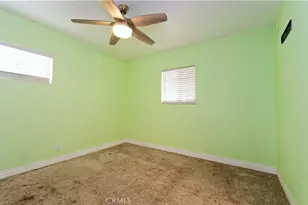 340 N Lovekin, Blythe, CA 92225 - Photo 14