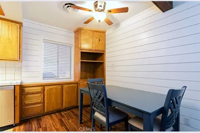 340 N Lovekin, Blythe, CA 92225 - Photo 8