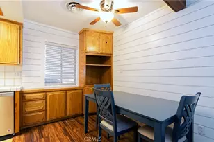 340 N Lovekin, Blythe, CA 92225 - Photo 8