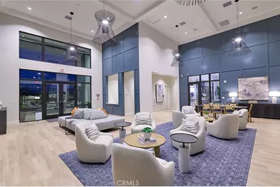 5917 Gramercy Way, Eastvale, CA 92880 - Photo 18