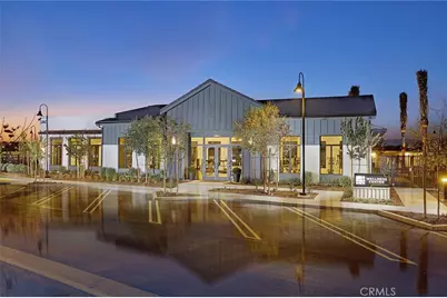 5917 Gramercy Way, Eastvale, CA 92880 - Photo 16