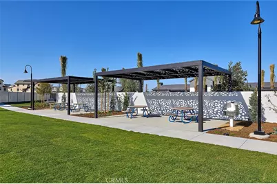 5917 Gramercy Way, Eastvale, CA 92880 - Photo 20