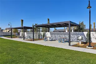 5917 Gramercy Way, Eastvale, CA 92880 - Photo 20