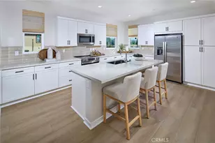 5917 Gramercy Way, Eastvale, CA 92880 - Photo 6