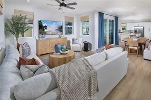 5917 Gramercy Way, Eastvale, CA 92880 - Photo 4