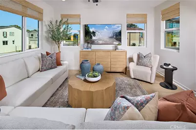 5917 Gramercy Way, Eastvale, CA 92880 - Photo 2