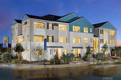 5917 Gramercy Way, Eastvale, CA 92880 - Photo 1