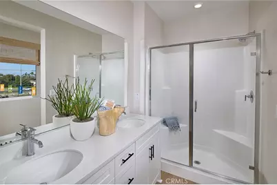 5917 Gramercy Way, Eastvale, CA 92880 - Photo 10