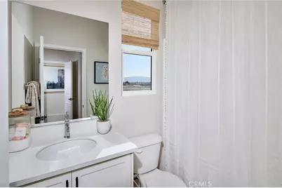 5917 Gramercy Way, Eastvale, CA 92880 - Photo 14