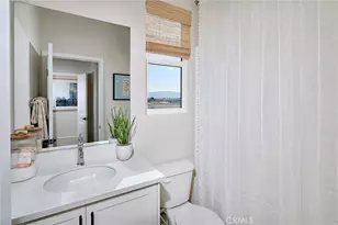 5917 Gramercy Way, Eastvale, CA 92880 - Photo 14