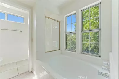 1000 Henrietta, Placentia, CA 92870 - Photo 42