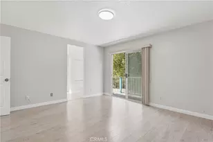 1000 Henrietta, Placentia, CA 92870 - Photo 40