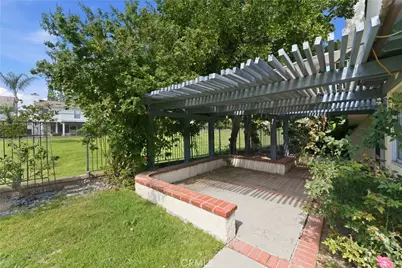 1000 Henrietta, Placentia, CA 92870 - Photo 50