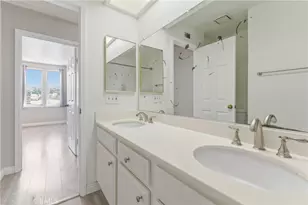 1000 Henrietta, Placentia, CA 92870 - Photo 36