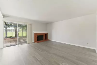 1000 Henrietta, Placentia, CA 92870 - Photo 16