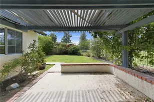 1000 Henrietta, Placentia, CA 92870 - Photo 54