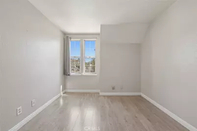 1000 Henrietta, Placentia, CA 92870 - Photo 30