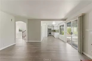 1000 Henrietta, Placentia, CA 92870 - Photo 18