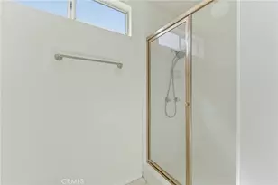 1000 Henrietta, Placentia, CA 92870 - Photo 44