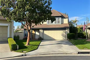 1000 Henrietta, Placentia, CA 92870 - Photo 1