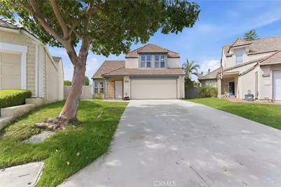 1000 Henrietta, Placentia, CA 92870 - Photo 6