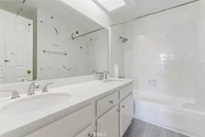 1000 Henrietta, Placentia, CA 92870 - Photo 34