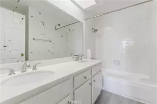 1000 Henrietta, Placentia, CA 92870 - Photo 34