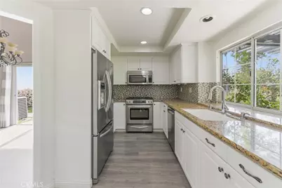 1000 Henrietta, Placentia, CA 92870 - Photo 24