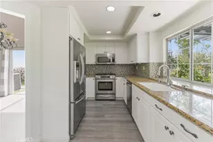 1000 Henrietta, Placentia, CA 92870 - Photo 24