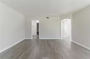 1000 Henrietta, Placentia, CA 92870 - Photo 22