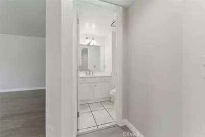 1000 Henrietta, Placentia, CA 92870 - Photo 14