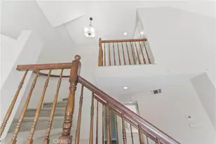 1000 Henrietta, Placentia, CA 92870 - Photo 28