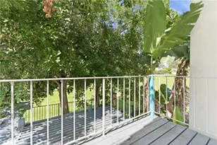 1000 Henrietta, Placentia, CA 92870 - Photo 46