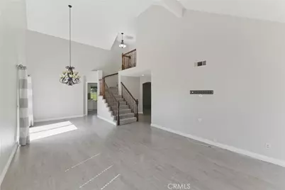 1000 Henrietta, Placentia, CA 92870 - Photo 8