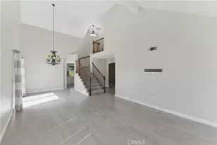 1000 Henrietta, Placentia, CA 92870 - Photo 8