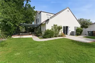 1000 Henrietta, Placentia, CA 92870 - Photo 48