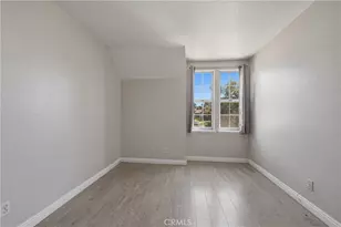 1000 Henrietta, Placentia, CA 92870 - Photo 32