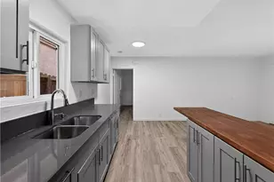 207 Baltimore Ave, Huntington Beach, CA 92648 - Photo 24