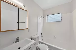 207 Baltimore Ave, Huntington Beach, CA 92648 - Photo 26