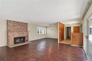 7839 W 80th St, Playa del Rey, CA 90293 - Photo 8