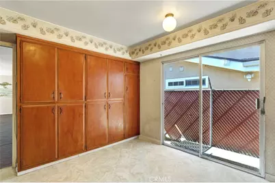 7839 W 80th Street, Playa del Rey, CA 90293 - Photo 14