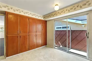 7839 W 80th St, Playa del Rey, CA 90293 - Photo 14