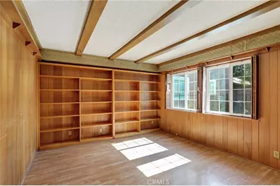 7839 W 80th Street, Playa del Rey, CA 90293 - Photo 20