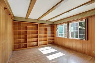 7839 W 80th St, Playa del Rey, CA 90293 - Photo 20