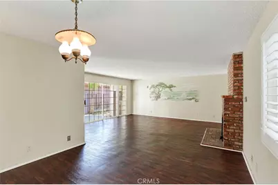 7839 W 80th Street, Playa del Rey, CA 90293 - Photo 10