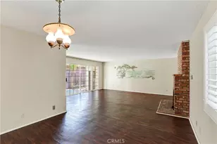 7839 W 80th St, Playa del Rey, CA 90293 - Photo 10